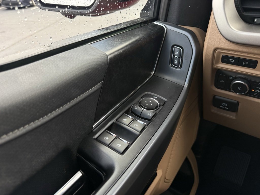 Certified 2021 Ford F150 XLT w/ Equipment Group 302A High image 12