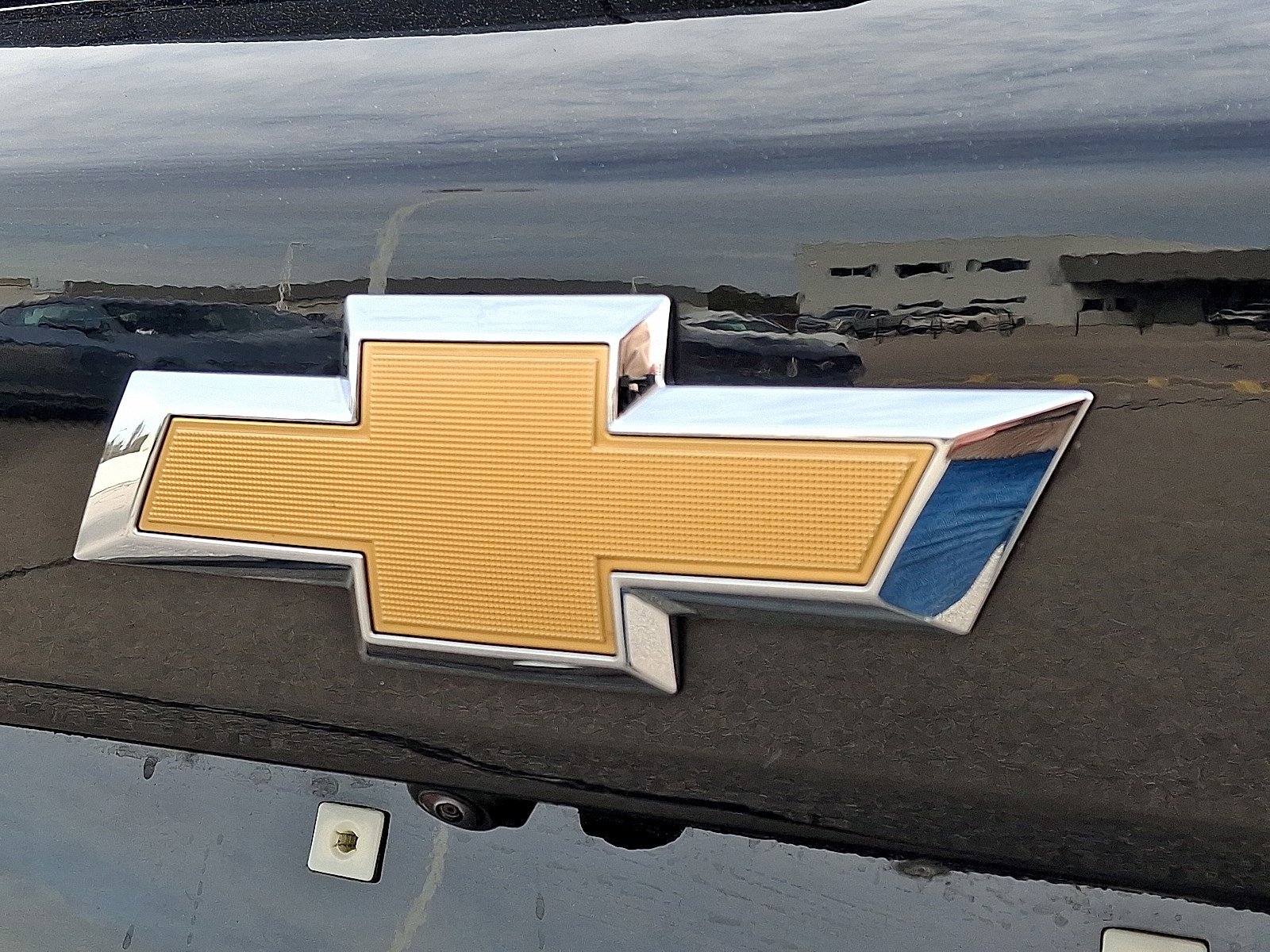 Used 2025 Chevrolet Trax LT w/ LT Convenience Package image 29