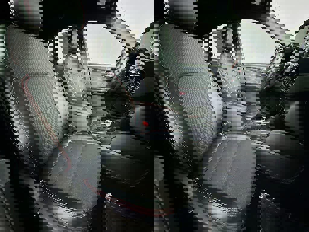 Certified 2023 Ford Escape ST-Line image 15