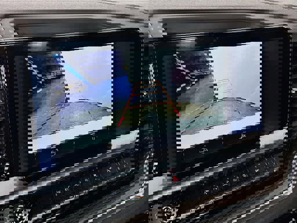 Used 2024 Chevrolet Silverado 1500 RST w/ Z71 Off-Road Package image 28