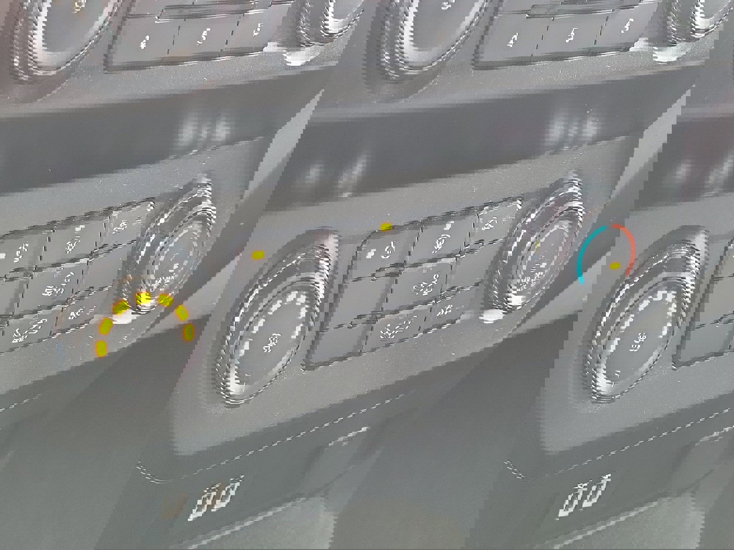 Certified 2019 Ford F150 XLT image 23