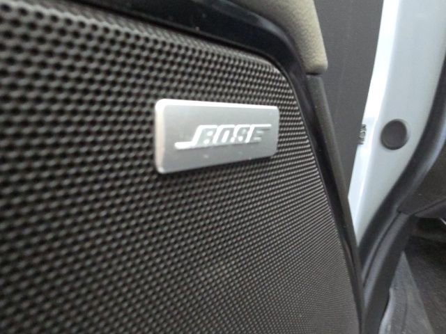 Used 2024 Chevrolet Silverado 2500 ZR2 w/ Technology Package image 28