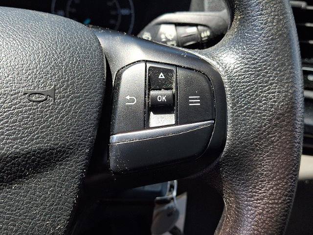 Certified 2023 Ford Transit 350 DRW RWD image 20