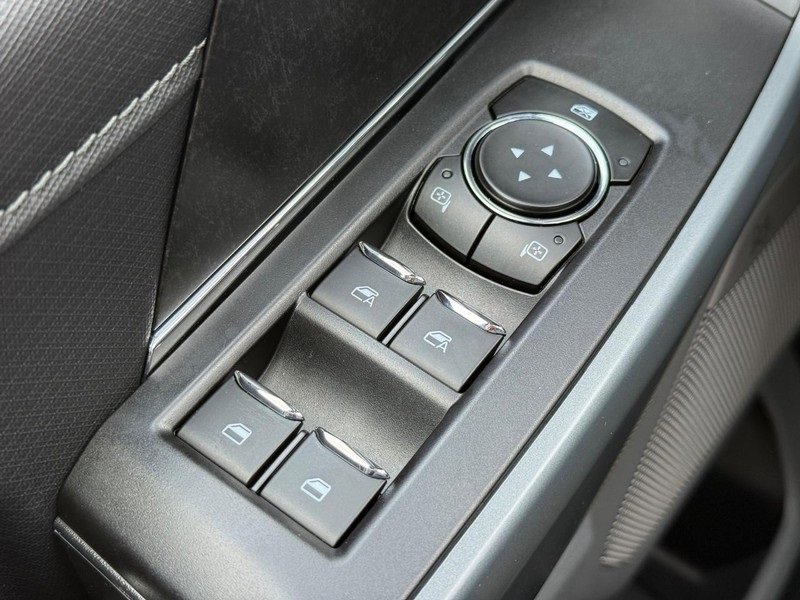 Certified 2022 Ford F150 XLT w/ Equipment Group 302A High image 19