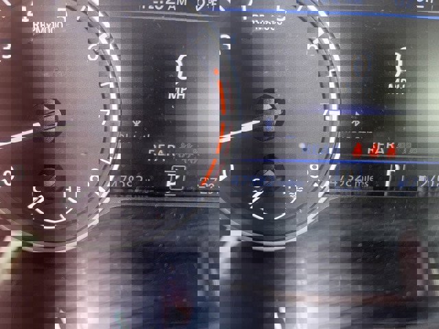 Used 2024 Nissan Altima 2.5 SR image 15