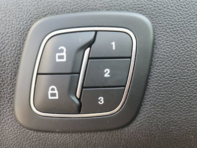 Certified 2022 Ford Escape SEL w/ Technology Package AWD/4WD image 29