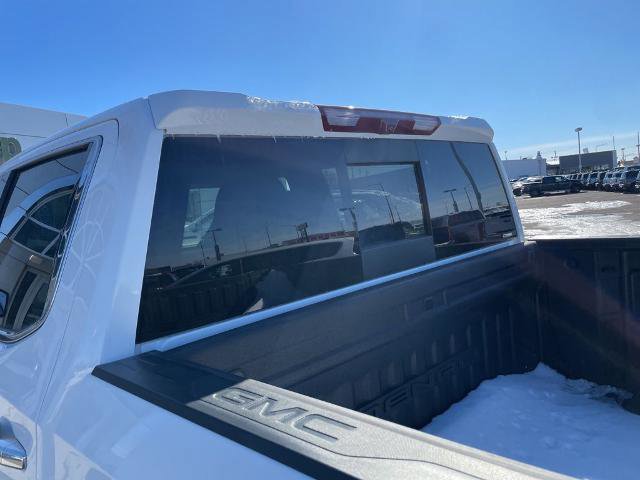 Used 2023 GMC Sierra 1500 Denali image 28