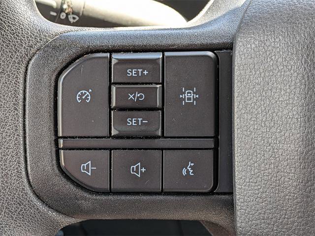 Certified 2021 Ford F150 XL image 26