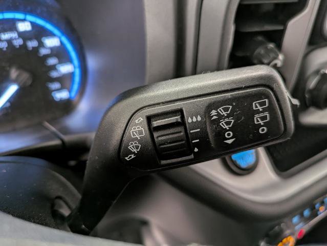 Certified 2023 Ford Bronco Sport Big Bend w/ Convenience Package image 19