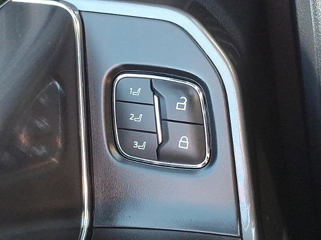 Certified 2022 Ford F150 Lariat image 26