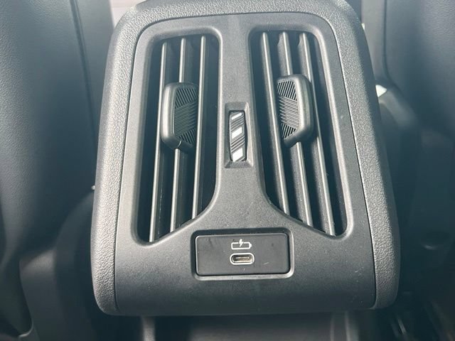 Used 2026 BMW X2 xDrive28i AWD/4WD image 34