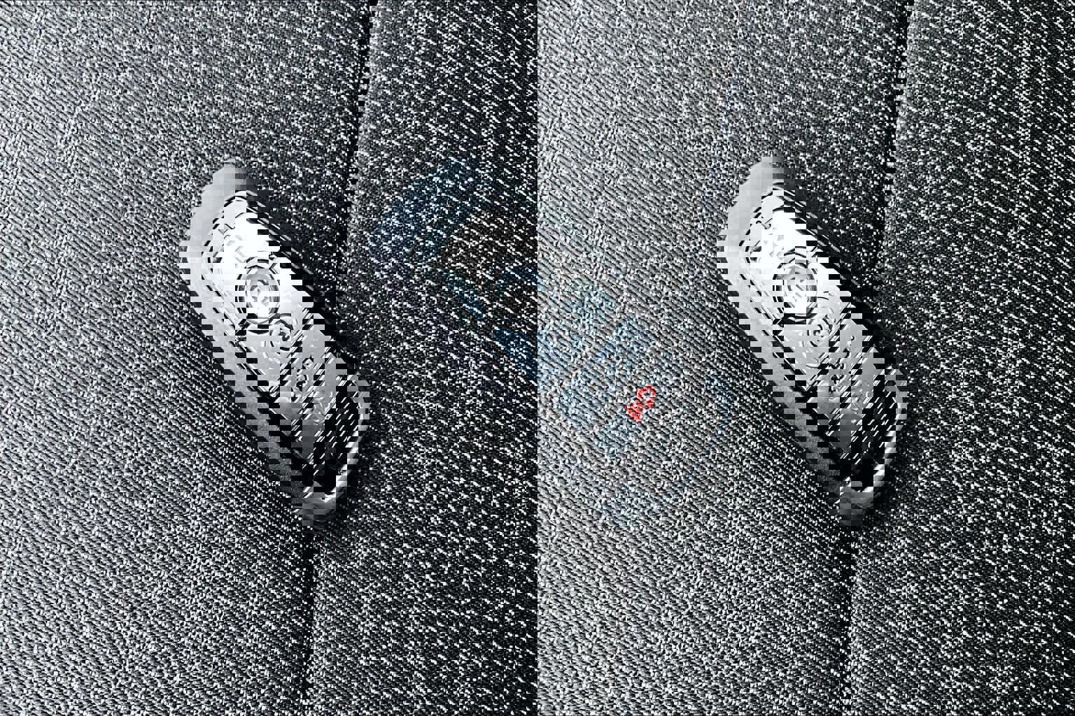 Certified 2024 Ford F150 XLT w/ Equipment Group 302A MID image 16