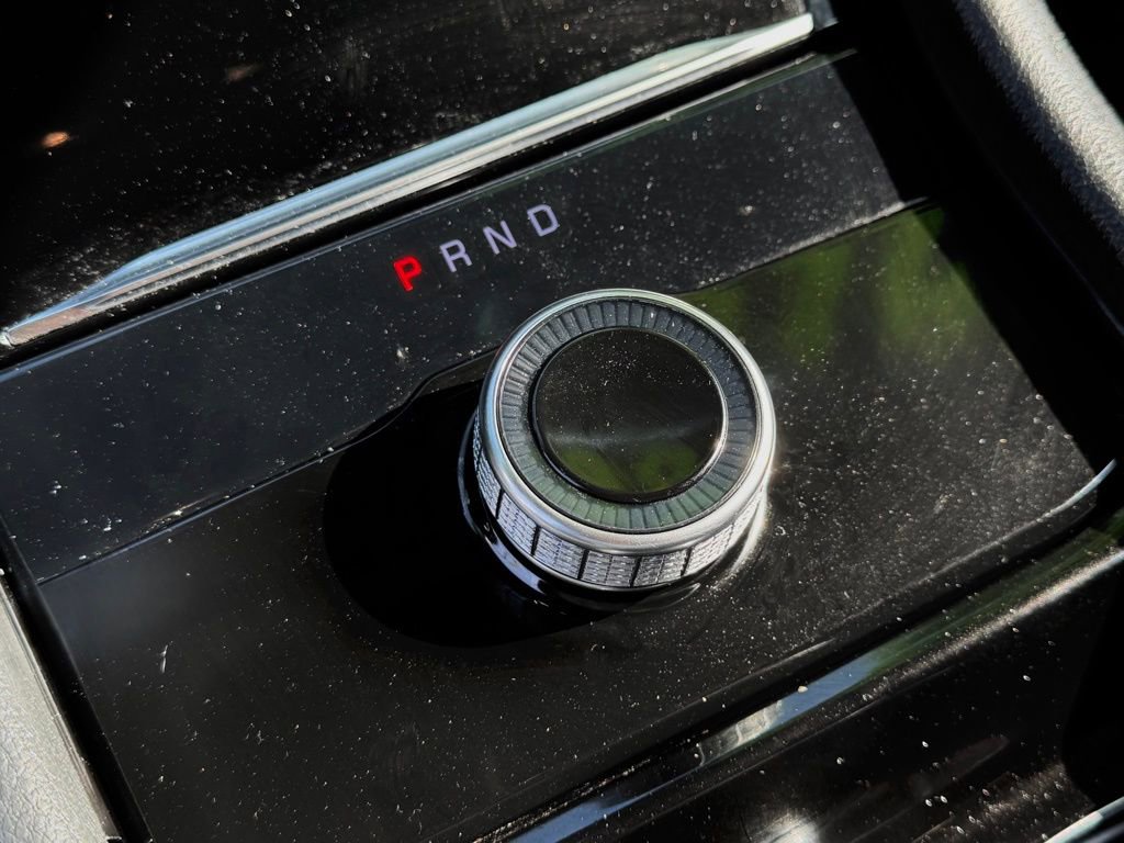 Used 2021 Jeep Grand Cherokee L Laredo w/ Luxury Tech Group I image 26