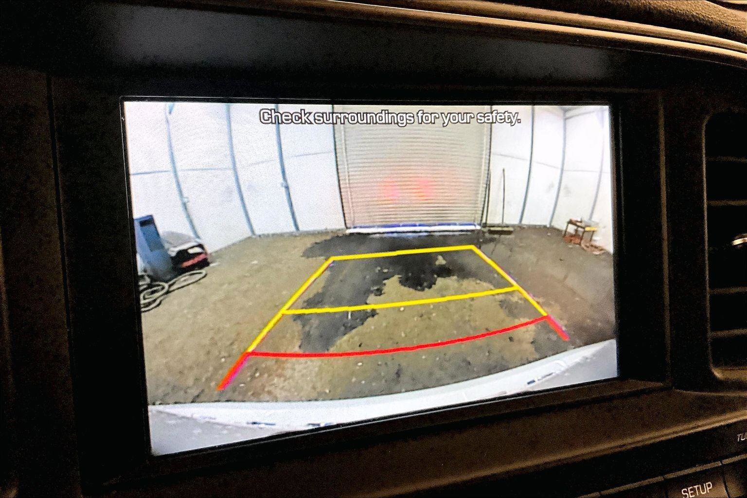 Used 2019 Hyundai Elantra Value Edition w/ Cargo Package image 20