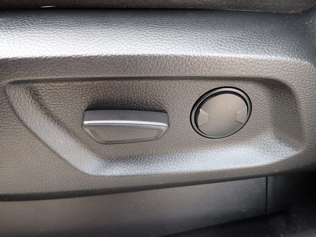 Certified 2019 Ford Ranger Lariat w/ FX4 Off-Road Package AWD/4WD image 15