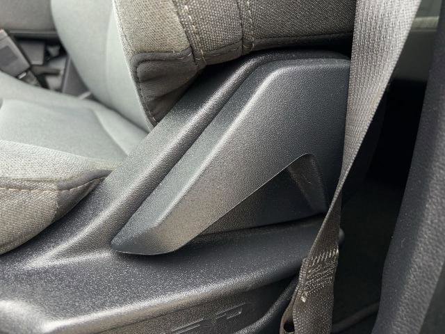 Certified 2024 Ford F250 XLT image 29