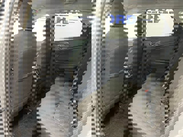 Used 2024 Kia Sportage LX image 11