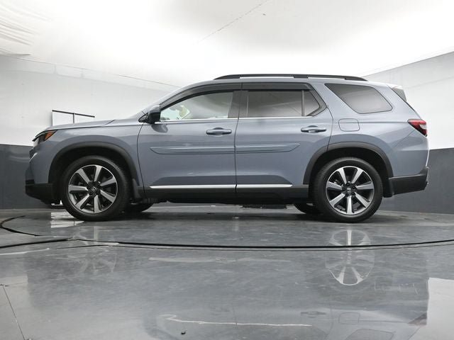 Used 2023 Honda Pilot Elite image 30