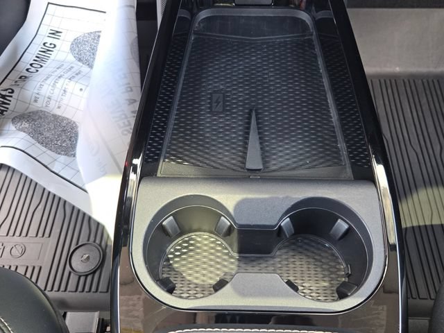 Certified 2023 Ford Mustang Mach-E Premium AWD/4WD image 19