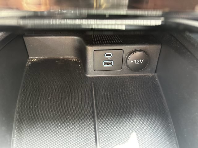 Certified 2023 Ford Escape ST-Line w/ Tech Pack #1 AWD/4WD image 25