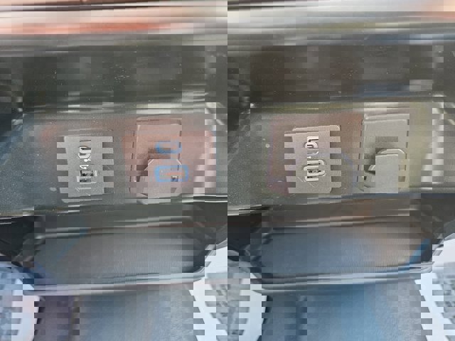 Certified 2024 Ford F150 XL image 26