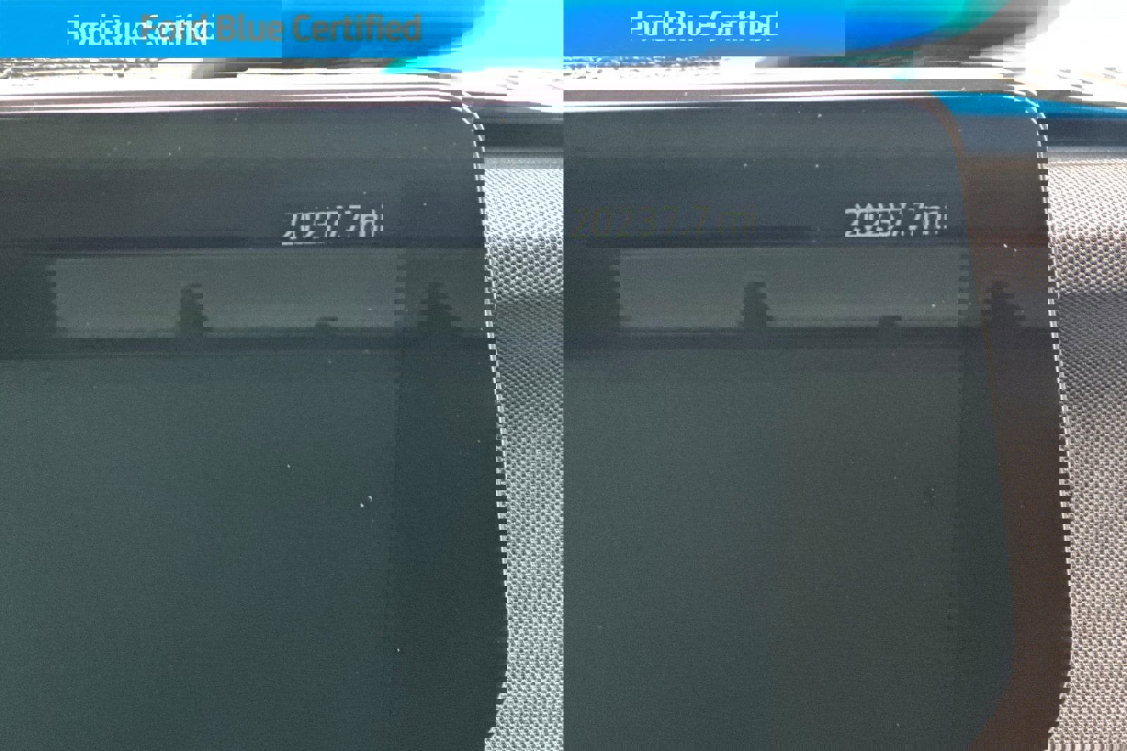 Certified 2025 Ford Expedition Max Active image 28