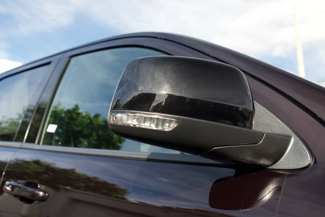 Used 2025 Dodge Durango GT AWD/4WD image 10