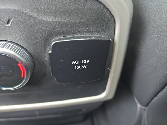 Certified 2023 Ford Expedition XLT AWD/4WD image 31