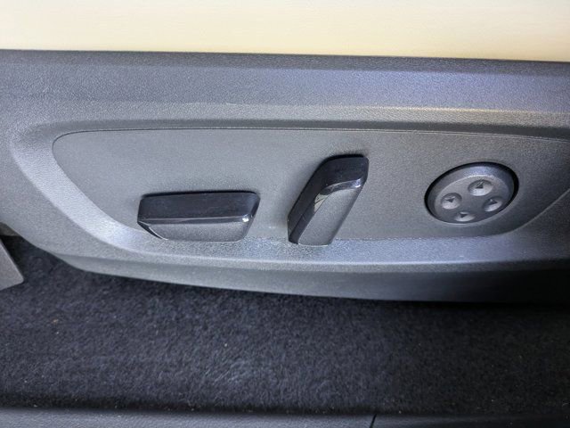 Used 2024 INFINITI QX60 Pure image 23