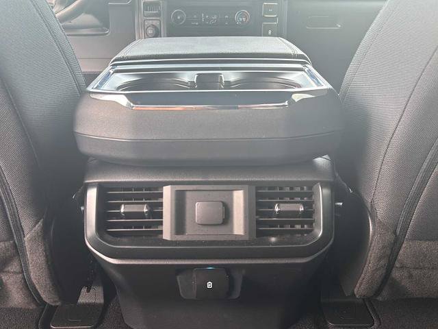 Certified 2023 Ford F150 XL w/ STX Appearance Package AWD/4WD image 21