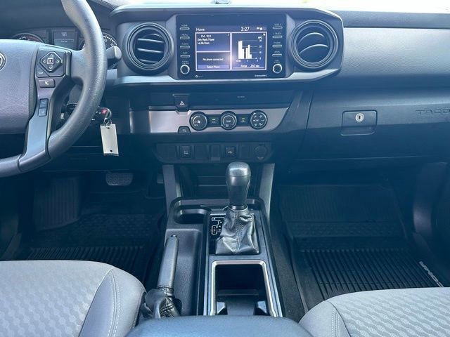 Used 2020 Toyota Tacoma SR image 14