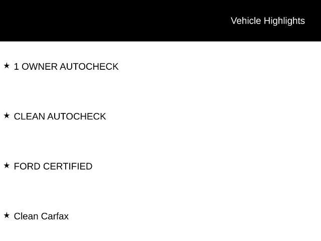 Used 2024 Nissan Sentra SV FWD image 5
