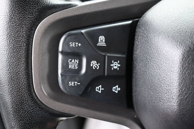Certified 2024 Ford Bronco Outer Banks AWD/4WD image 18