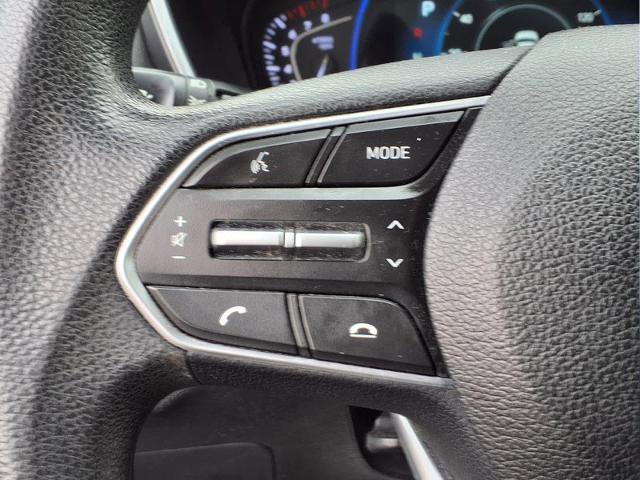 Used 2020 Hyundai Santa Fe SEL w/ Cargo Package image 20