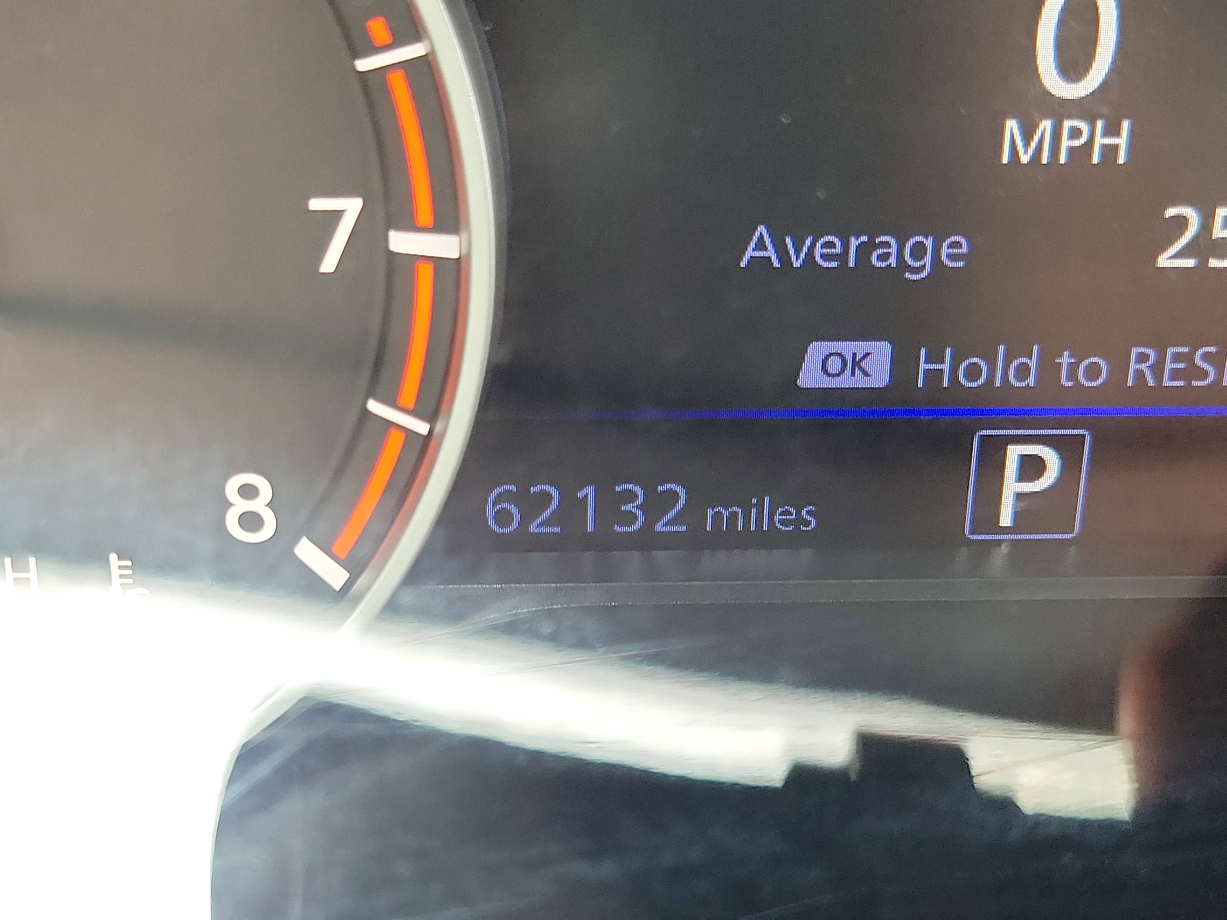 Used 2024 Nissan Altima 2.5 SV FWD image 26