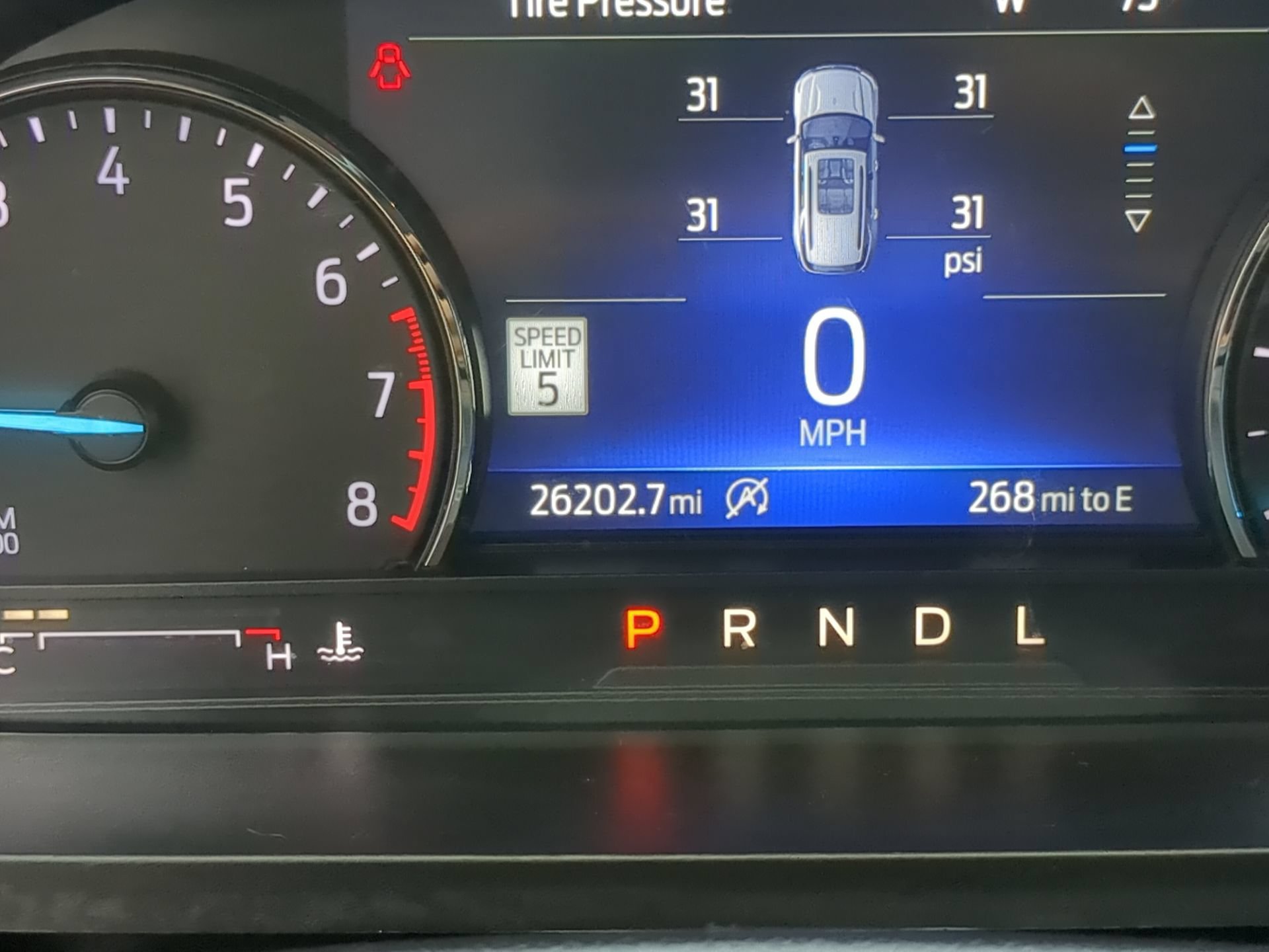 Certified 2023 Ford Explorer XLT w/ Equipment Group 202A RWD image 72