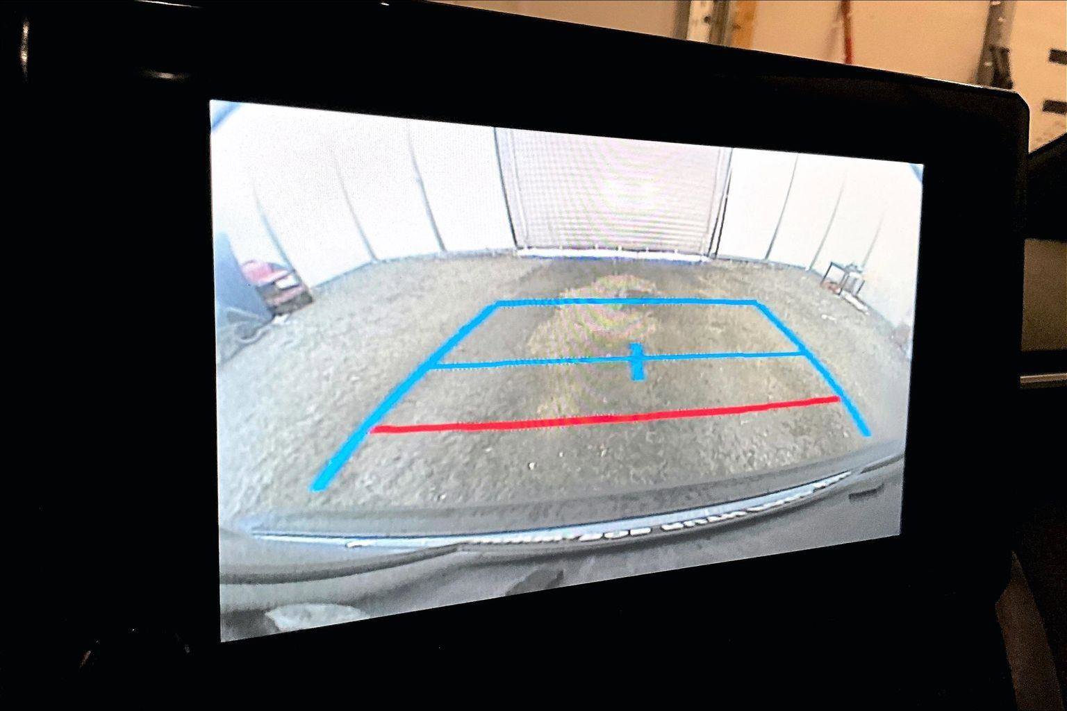 Used 2024 Toyota Corolla SE image 20