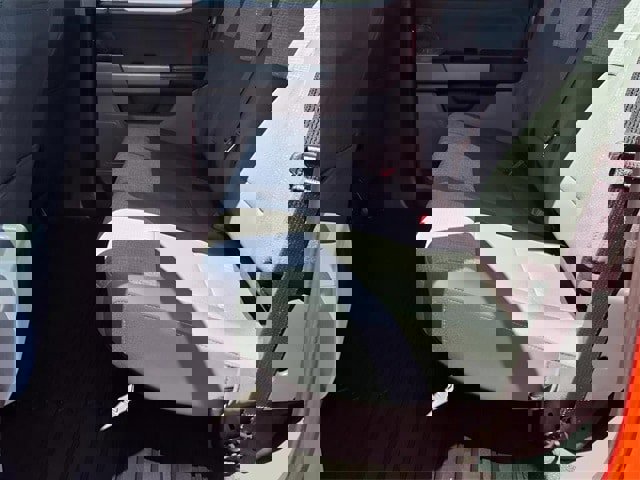 Certified 2022 Ford F150 XLT w/ Equipment Group 302A High image 11