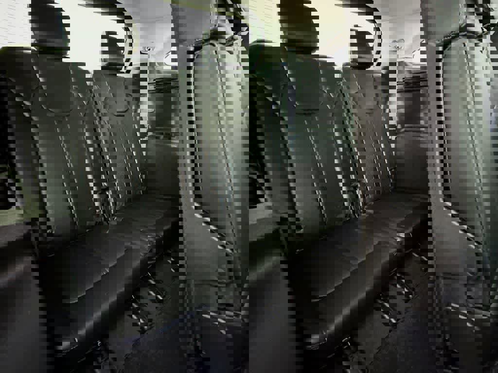 Used 2022 Kia Sorento S w/ Panoramic Sunroof Package image 33