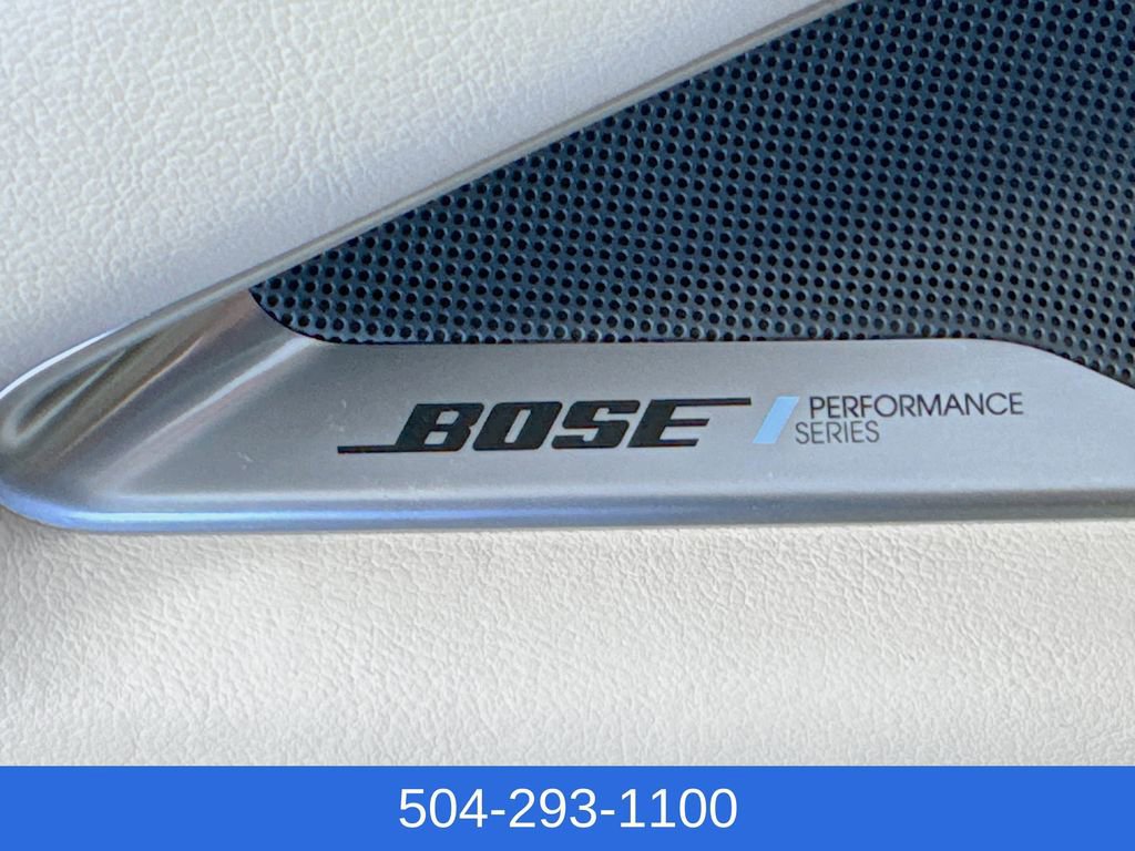 Used 2023 INFINITI QX60 Sensory w/ Vision Package image 19