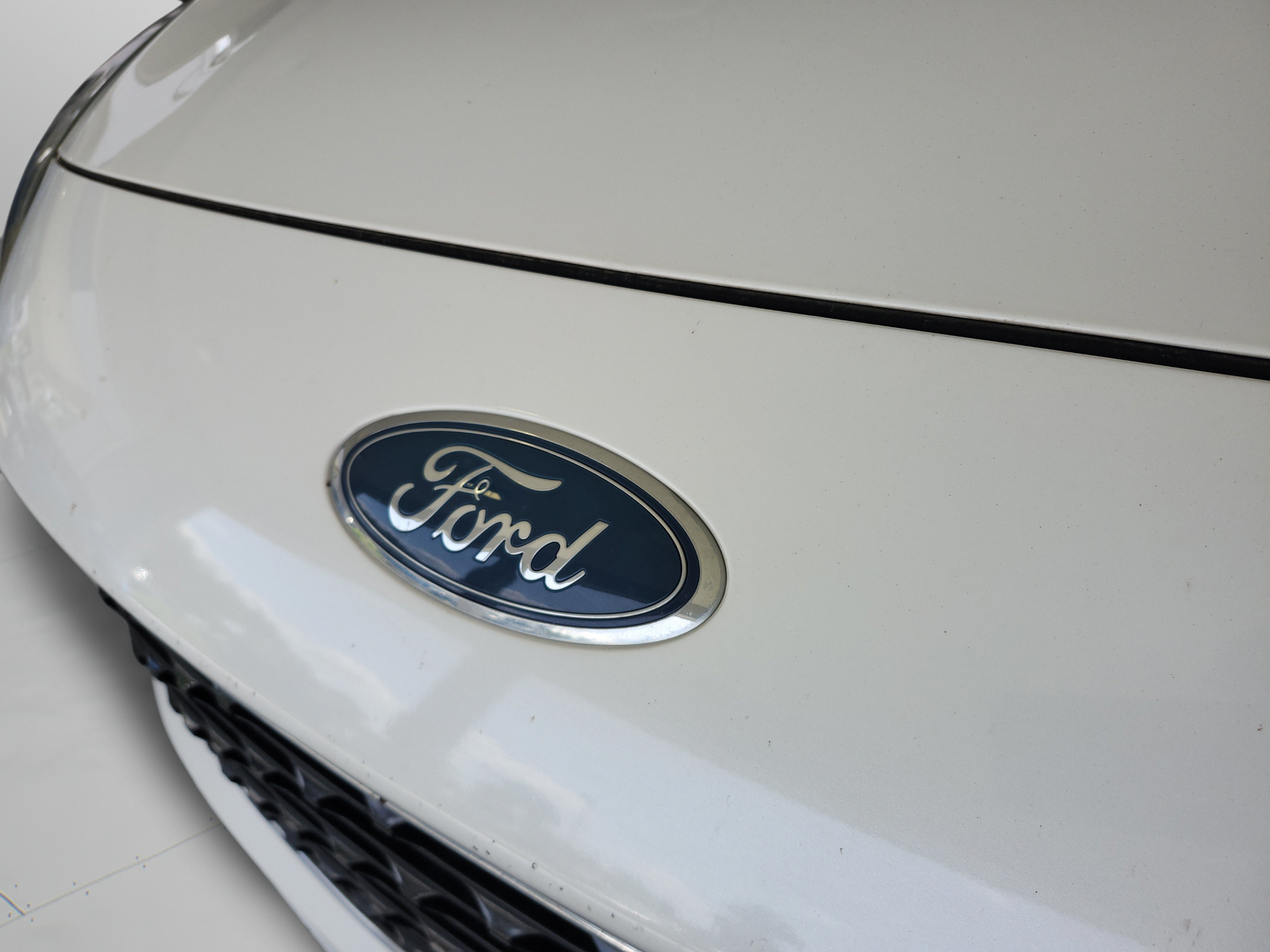 Certified 2020 Ford Escape SE FWD image 28