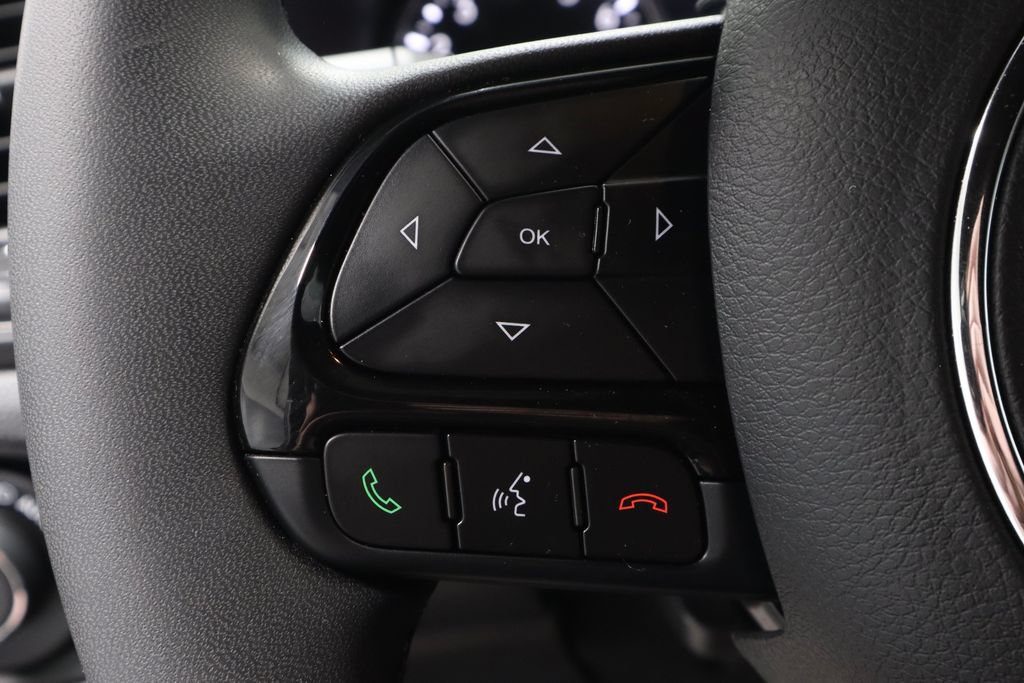 Used 2022 Jeep Renegade Altitude AWD/4WD image 28
