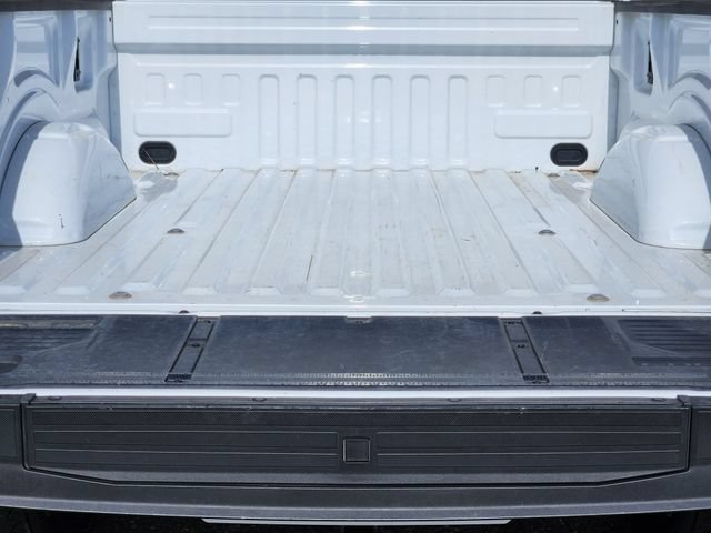 Certified 2023 Ford F150 XLT w/ Equipment Group 302A High AWD/4WD image 19