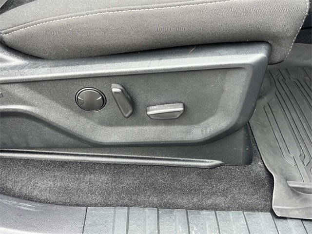 Certified 2023 Ford F150 XLT w/ Equipment Group 302A High image 24