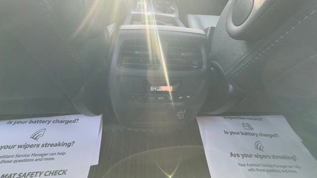 Used 2022 Honda Pilot EX-L image 23