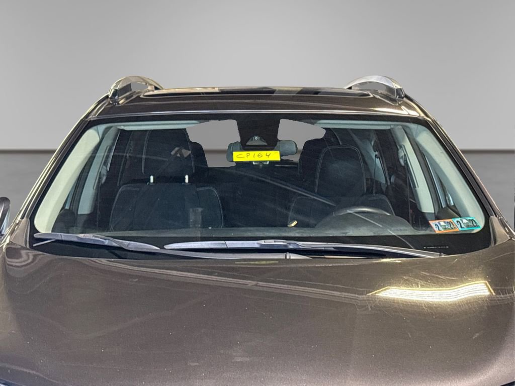 Used 2018 Toyota RAV4 XLE w/ Plus Extra Value Package image 15