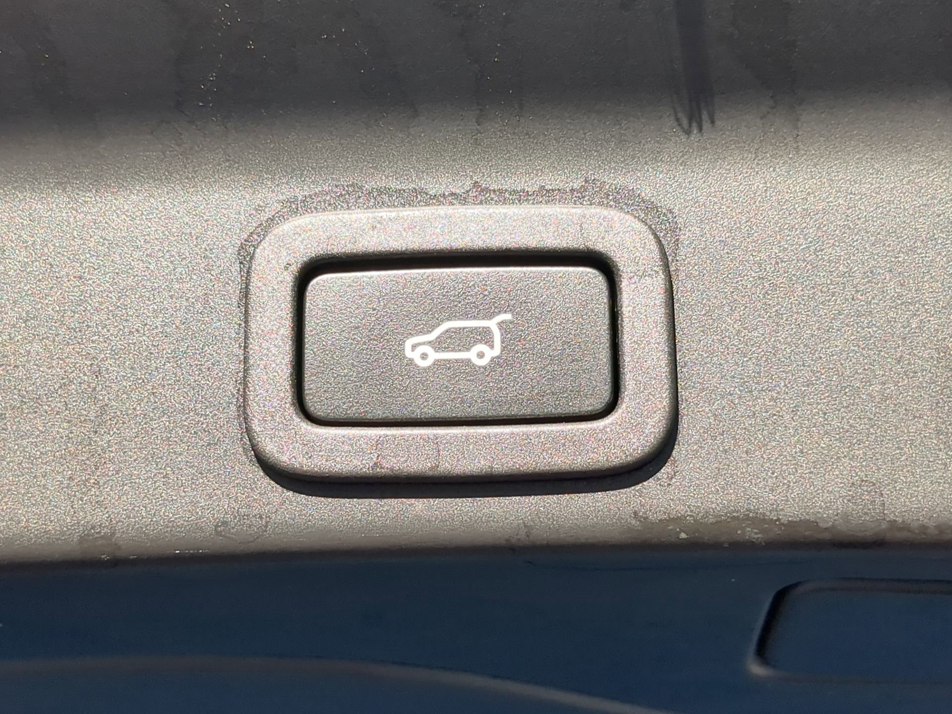 Used 2020 Jaguar F-PACE SVR AWD/4WD image 40