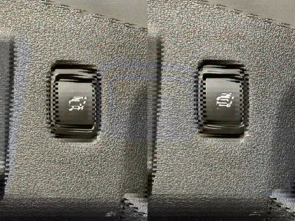 Used 2025 Hyundai Tucson Limited image 30