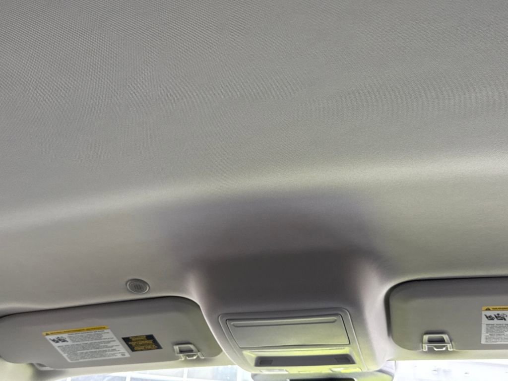 Certified 2025 Ford Escape Active image 16