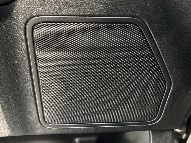 Certified 2017 Ford F150 XLT w/ Equipment Group 302A Luxury AWD/4WD image 29